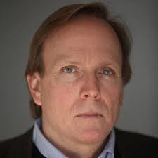 David Willman's Instagram, Twitter & Facebook