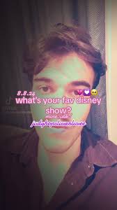 solly billy #judyhoppslover69 #judyhopps #judy #wow #nik #cool #fyp #v...