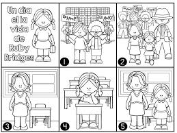 We did not find results for: Kindergarten Ruby Bridges Coloring Page Novocom Top