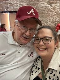 Alice Stackhouse's Instagram, Twitter & Facebook