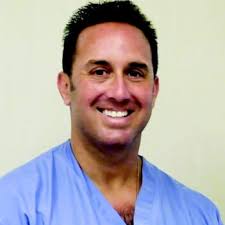 CENTER FOR PERIODONTICS AND IMPLANT DENTISTRY