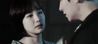 K-Drama Reviews: Suspicious Partner & Healer || Ji Chang-Wook edition! |