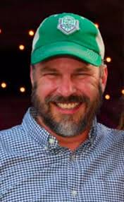 North Oklahoma City Soccer Club » Board Members