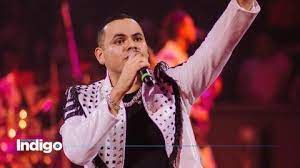 Ernesto Barajas: ¿Quién era el vocalista de Enigma Norteño asesinado  brutalmente?