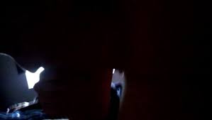 Hot girls dance in jeans. Oyoh Nigger Kehle Kotzen Kostenlose Pornofilmergebnisse