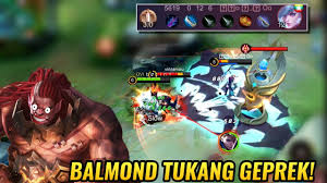 In this game, you will discover the real world of ninja and experience the exciting adventure by learning a wide variety of jutsu, leveling up. Arena 20 Besar Lawannya Keras Semua Ninja Heroes By Masdik