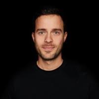 Maximilian Schröder