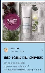 Minceur Detox Modere France Modern Life Clean