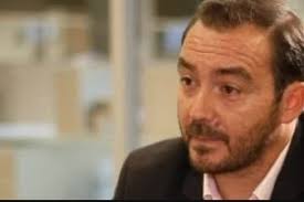 De esta manera, martín damián curiche curiqueo, fidel lautaro tranamil nahuel, héctor javier llaitul carrillanca, ernesto lincoyám llaitul pezoa entre los ochos detenidos se encuentra héctor llaitul, el líder de la coordinadora arauco malleco (cam), quien junto al resto fue formalizado el 24. Operacion Huracan Archivos El Periscopio Noticias