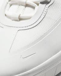 Nike air force 1 gtx. Nike Sb Nyjah Free 2 Skate Shoe Nike Lu