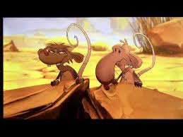 1 reparto 2 teaser trailer 2 3 curiosidades 4 muestras multimedia 5 edición en vídeo 6 transmisión 7 véase también esta película marcó el regreso de. Huevos 2 Tlacua Y Cuache Youtube