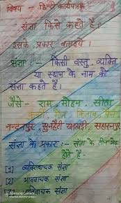 hindi grammar class 3 to 5 worksheet ha tha va ya karanae kaka shha 3 sa 5 ka bca ca ka l e vara kab ka