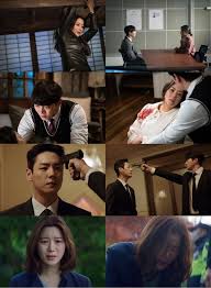 Image result for alice korean drama