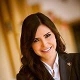 70+ "Margarita Felix" profiles