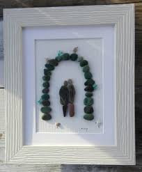 Birthday Gifts For Couples This Item Is Unavailable Pebble Art Anniversary Gifts For Couples Wedding Gifts For Couples