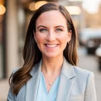 Clinton Koerth Email & Phone Number