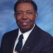 Carl Pankey's Instagram, Twitter & Facebook