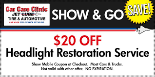 Uncover why car care clinic is the best company for you. Car Care Clinic Jet Lube