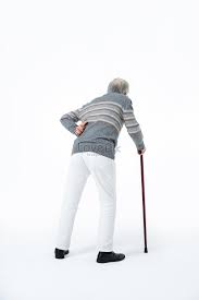 نتیجه جستجوی لغت [abandoning] در گوگل