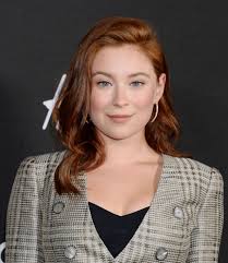 Mina Sundwall Bio Career Body Measurement Quick Facts Heavyng Com Последние твиты от mina sundwall (@minasundwall). mina sundwall bio career body
