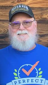 Connie Cotten's Instagram, Twitter & Facebook