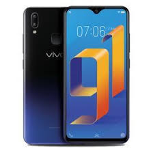 Download Vivo Y91 Y91i Y93 Pd1818cf Pd1818gf Firmware Flash File Firmware Vivo Flash