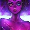 See more ideas about steven universe fanart, steven universe, steven. 1