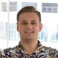 600+ "Franczyk" profiles