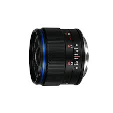 We also offer a wide variety of contact lenses that are guaranteed to suit your individual needs. Find A Lens Micro Four Thirds