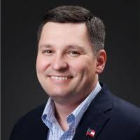 Brad Crane Email & Phone Number