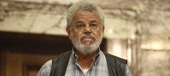 Αποτέλεσμα εικόνας για συριζα βουλευτες