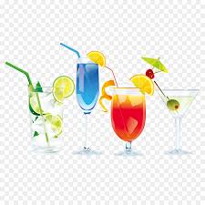 We did not find results for: Cocktail Tequila Sunrise Margarita Martini Mojito Farbe Cocktail Png Herunterladen 1181 1181 Kostenlos Transparent Alkoholfreie Getranke Png Herunterladen