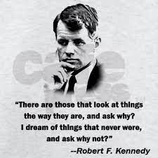 Pin On Kennedys