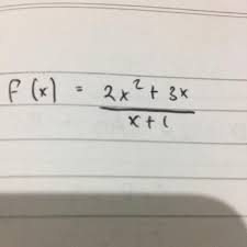 We did not find results for: Tentukan Turunan Pertama Dari Fungsi Berikut Brainly Co Id