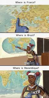 The best gifs for mozambique here. Roev Mozambique Here Please Don T Use Or Repost My
