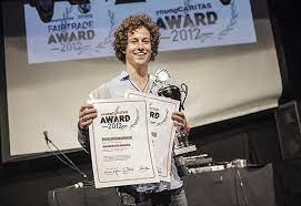 ﻿ lior etter spielerinformationen voller name lior bela etter geburtstag 21. Lior Etter Alchetron The Free Social Encyclopedia