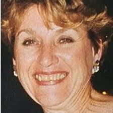 Joann Sipe's Instagram, Twitter & Facebook