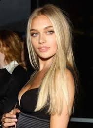 900+ Hair ideas in 2025