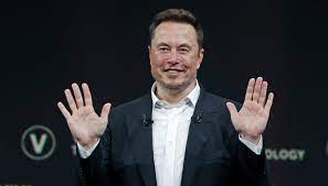 Elon Musk Offers Ad Discounts on Twitter, But There's a Catch | Observer