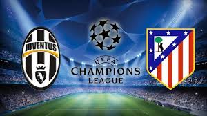 Juventus v fiorentina ft : Atletico Madrid Vs Juventus Steempeak