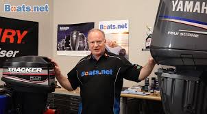 The fuel/air mixture is first drawn into the. 2 Stroke Vs 4 Stroke Outboards Pros Cons Boats Net