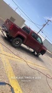 Gills Point S Tire & Auto Service, 3401 Andrews Hwy, Odessa, TX 79762, US