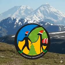 Image result for tbn:Qm8QJA0FQGkeJM::www.trekkingchile.com/Images/mis_fotos/1201890604.jpg
