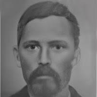 African Americans in the Civil War