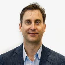 Reconstructive Urology Fellowship