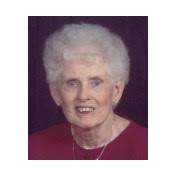 Rawe Family Obituaries