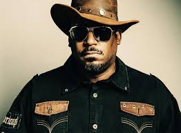 On The Boards: Mark Batson