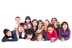 Special Education Teacher | Requirements | Salary | Jobs | Teacher.org