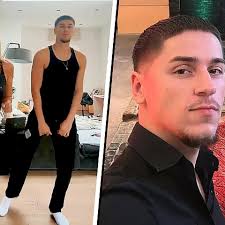 Pippa Middleton is verloofd'