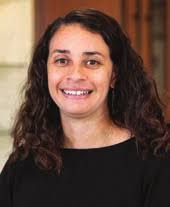 Phyllis Ginsburg's Instagram, Twitter & Facebook